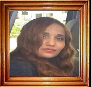 خارطة طريق لإيران الغد