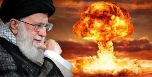 نظام الملالي نظام الترقيعات والکذب والخداع