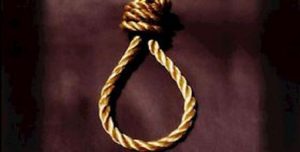 12 إعدامًا يومي الأربعاء والخميس و 45 عملية إعدام في الشهر الإيراني الماضی