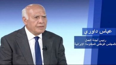 اندفاع خامنئي لإفلاس صغار المنتجين