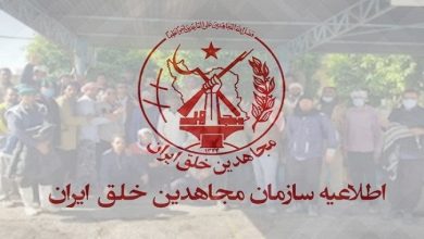 على الرغم من مرور 12 يومًا وحشد جميع الامكانات، إلا أن شبكات الإذاعة والتلفزيون التابعة للنظام لم تعد إلى طبيعتها