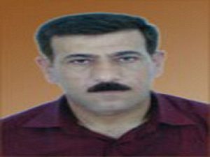 عام کراهية خميني في الشارع الايراني!