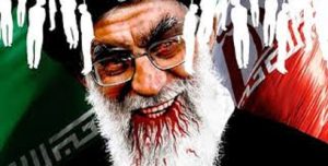 إعدام ما لا يقل عن 14 سجيناً من قبل جلاوزة خامنئي عشية رأس السنة الإيرانية الجديدة