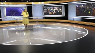 نضال المرأة الايرانية من أجل حقوقها وحرية الشعب الايراني سيکلل بالنصر الحتمي