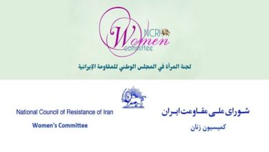 لجنة المرأة تدعو الأمم المتحدة والهيئات المدافعة عن حقوق المرأة والاتحادات الرياضية الدولية إلى