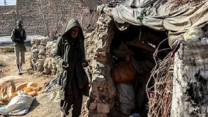 مشکلة نظام الملالي في نهجه السياسي ـ الفکري الفاشل وهو سائر نحو الزوال