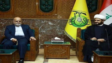 نظام الملالي يدين نفسه بنفسه