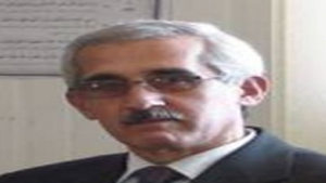 إيران .. محل مصرع العدالة والإنسانية!