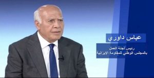 عداوة خامنئي طويلة الأمد والدموية للعمال