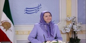 هنيئًا عيد الفطر المبارک لجميع مسلمي العالم