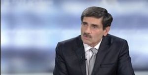 النبوءة الخائبة إبراهيم رئيسي جلاد مجزرة عام 1988