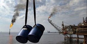 معضلة تصدير النفط التي يواجهها نظام الملالي