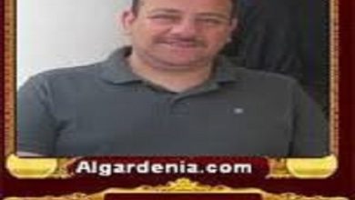 هذا هو النظام الايراني