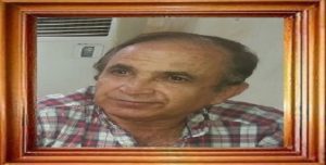 جولة أخيرة أم جرعة أخيرة