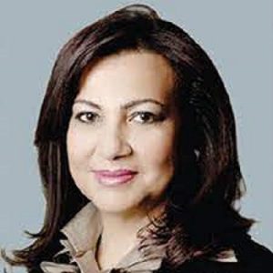 الضوء الأخضر للإرهاب