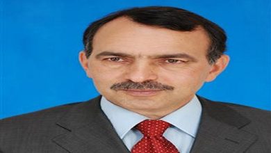 التغيير الجذري الأكبر في إيران