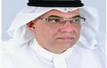 إيران صراع وقمع حريات