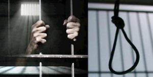 حتى السجناء إلتحقوا بثورة التغيير في إيران