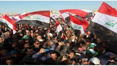 ليست مجرد ذکرى