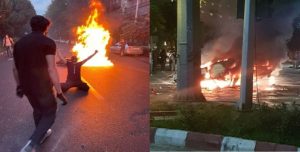 الطعنة النجلاء