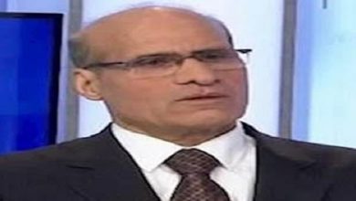 من کان وراء مذبحة شیراز؟