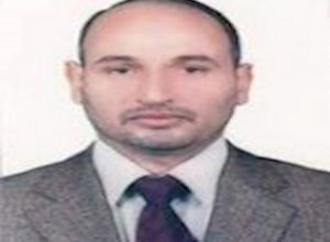 أين العرب من الثورة الإيرانية ومخرجاتها