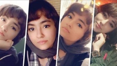 يقتلون بإسم السماء .. والسماء بريئة منهم
