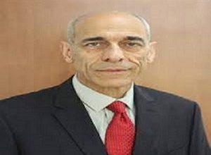 الدورة الاستثنائية لمجلس حقوق الإنسان في جنیف للتحقيق في حالة الطوارئ في إيران