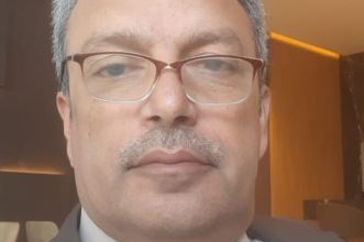 أين العرب من الانتفاضة الإيرانية ؟!