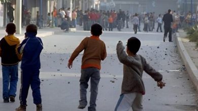 إيران بعد 80 يوما من الانتفاضة الشعبية!