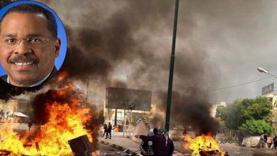 كين بلاكويل: إن تغيير السياسة تجاه إيران أمر ضروري ويجب أن نمكِّن الإيرانيين من الإطاحة بنظام الملالي