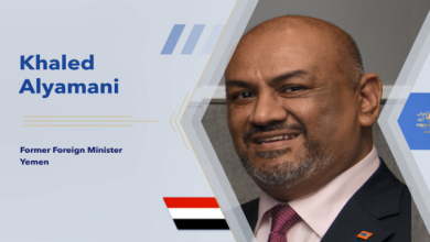 عملية بعد منتصف الليل في بغداد... بداية النهاية للإرهاب الإيراني