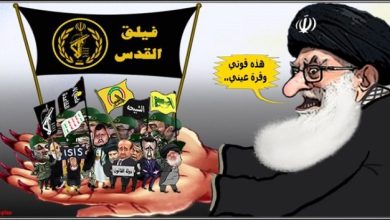 بطولة كأس الخليج (25) في البصرة ؛ الدروس والعبر