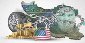العقوبات الغربية العبثية على نظام الملالي؛ وحرب العملات