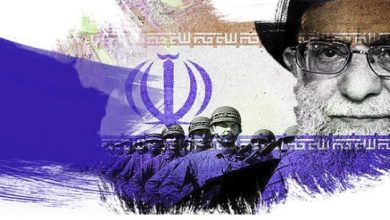 الوجود الإيراني في أفريقيا.. زالت الأقنعة