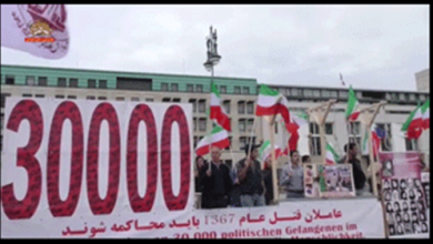 الشعب والتأريخ من يقرران