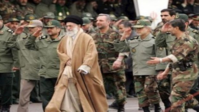 العالم يستجيب لدعوة محقة وصادقة