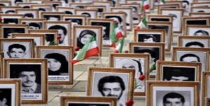منظمة العفو الدولية: تورُّط دبلوماسيين إيرانيين سابقين في التستُّر على مجازر السجون في عام 1988