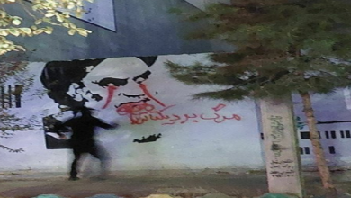 حل حاسم وحدي