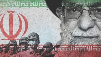 إنه مجرد مسعى للخداع