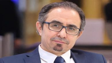 صباح الیوم السبت تنفیذ اعدام حبيب فرج الله كعب، من المواطنين علی جلادي نظام الملالي