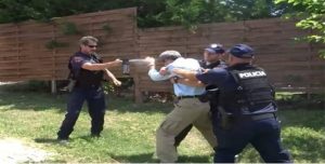 ماذا يعني مهادنة نظام إرهابي يبتز دول العالم؟