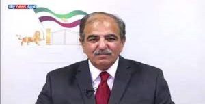 هو اليوم أقرب للسقوط من أي وقت آخر