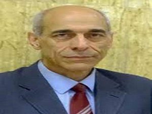 ایران: الخط الأخير؟