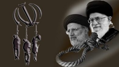 وماذا بعد فشل ابراهيم رئيسي وحکومته؟