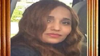 1000 شخصية قيادية نسوية عالمية يقفن الى جانب نضال الشعب الايراني