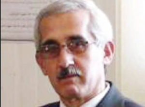 الشعب الإيراني سيسقط النظام الدكتاتوري!