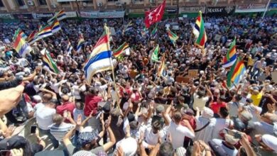 السويداء السورية؛ وسيناريو الغد المتوقع