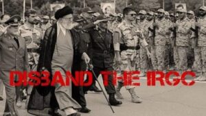 قتلة الشعب الايراني وناهبي ثرواته الوطنية