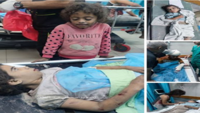 الورقة التي يجب أن يحترق بها نظام الملالي